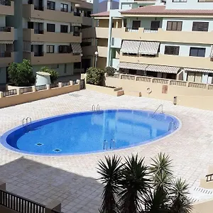Cerca Del Mar 500mbs Wifi , Puertito de Guimar España