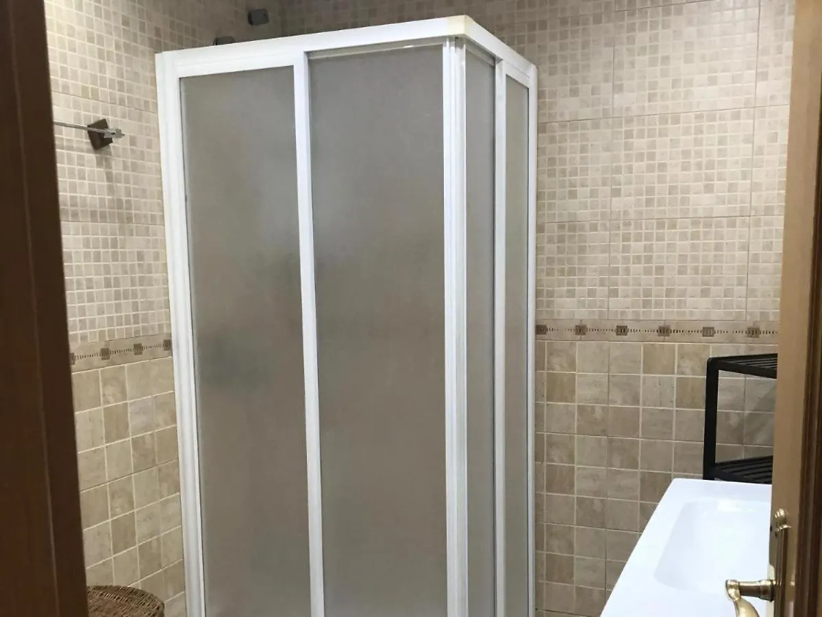 Apartamento Espectacular residencial en 1a linea con piscina. Benajarafe España